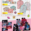 Antevisão Folheto Auchan Regresso às aulas 5 agosto p9.jpg